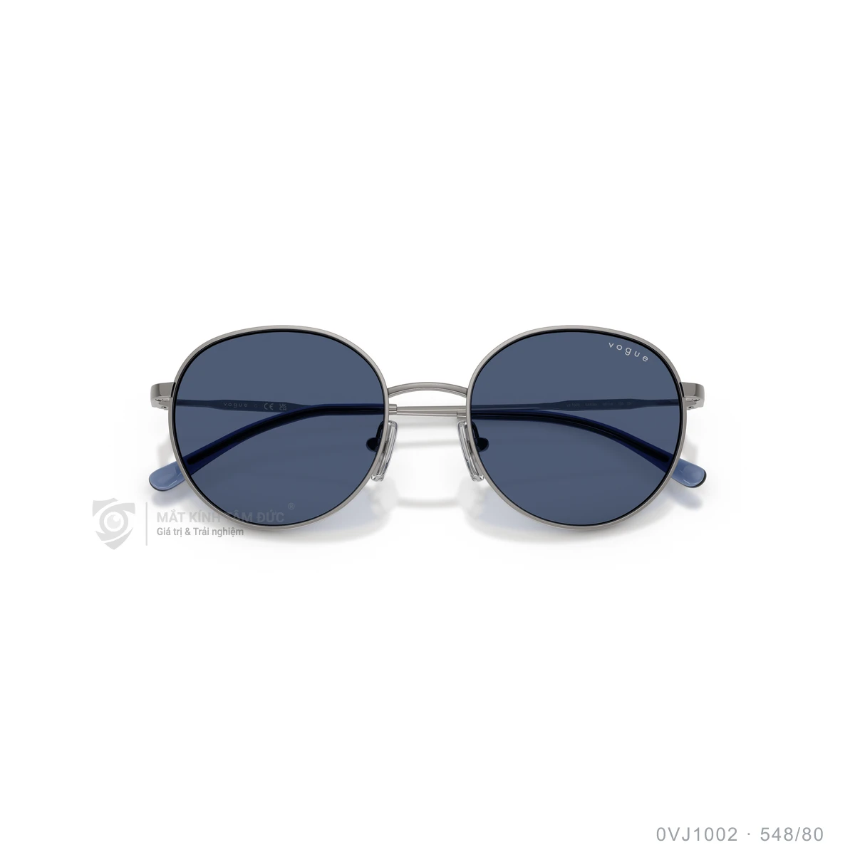 Kính mát Vogue 0VJ1002 - Ảnh 13