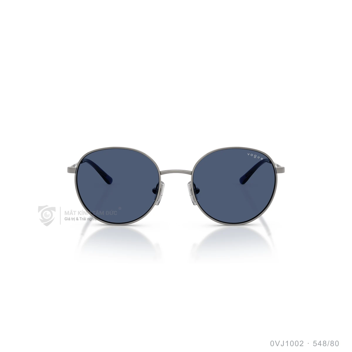 Kính mát Vogue 0VJ1002 - Ảnh 11