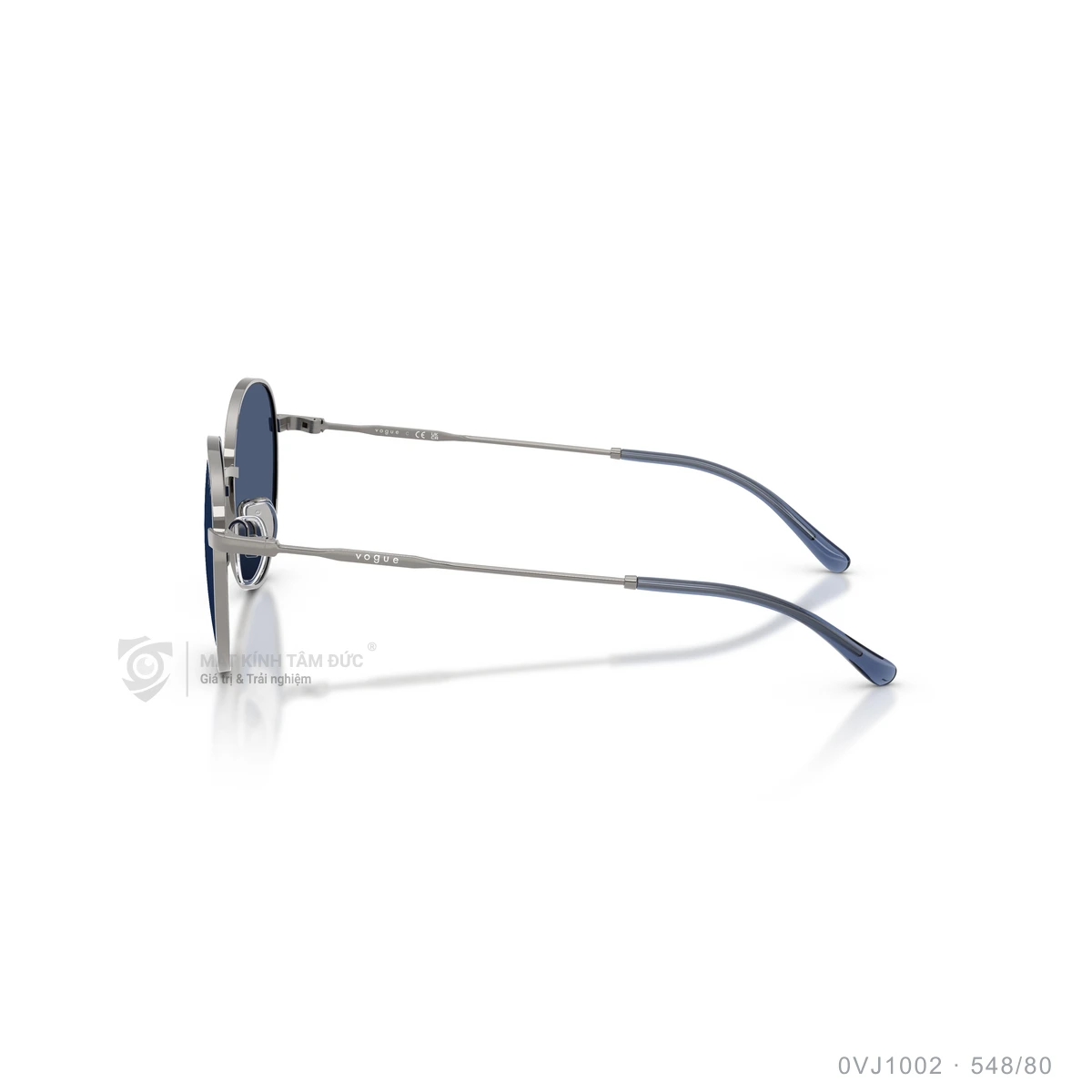 Kính mát Vogue 0VJ1002 - Ảnh 14