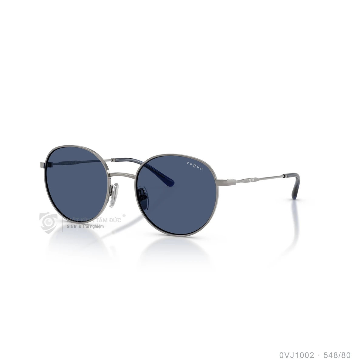 Kính mát Vogue 0VJ1002 - Ảnh 12