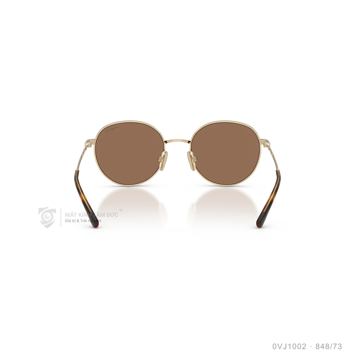 Kính mát Vogue 0VJ1002 - Ảnh 20