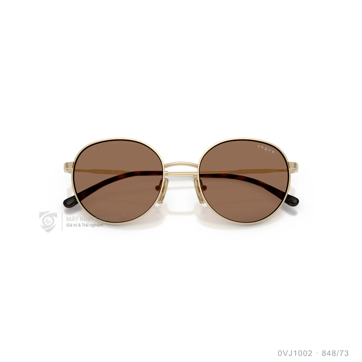 Kính mát Vogue 0VJ1002 - Ảnh 18