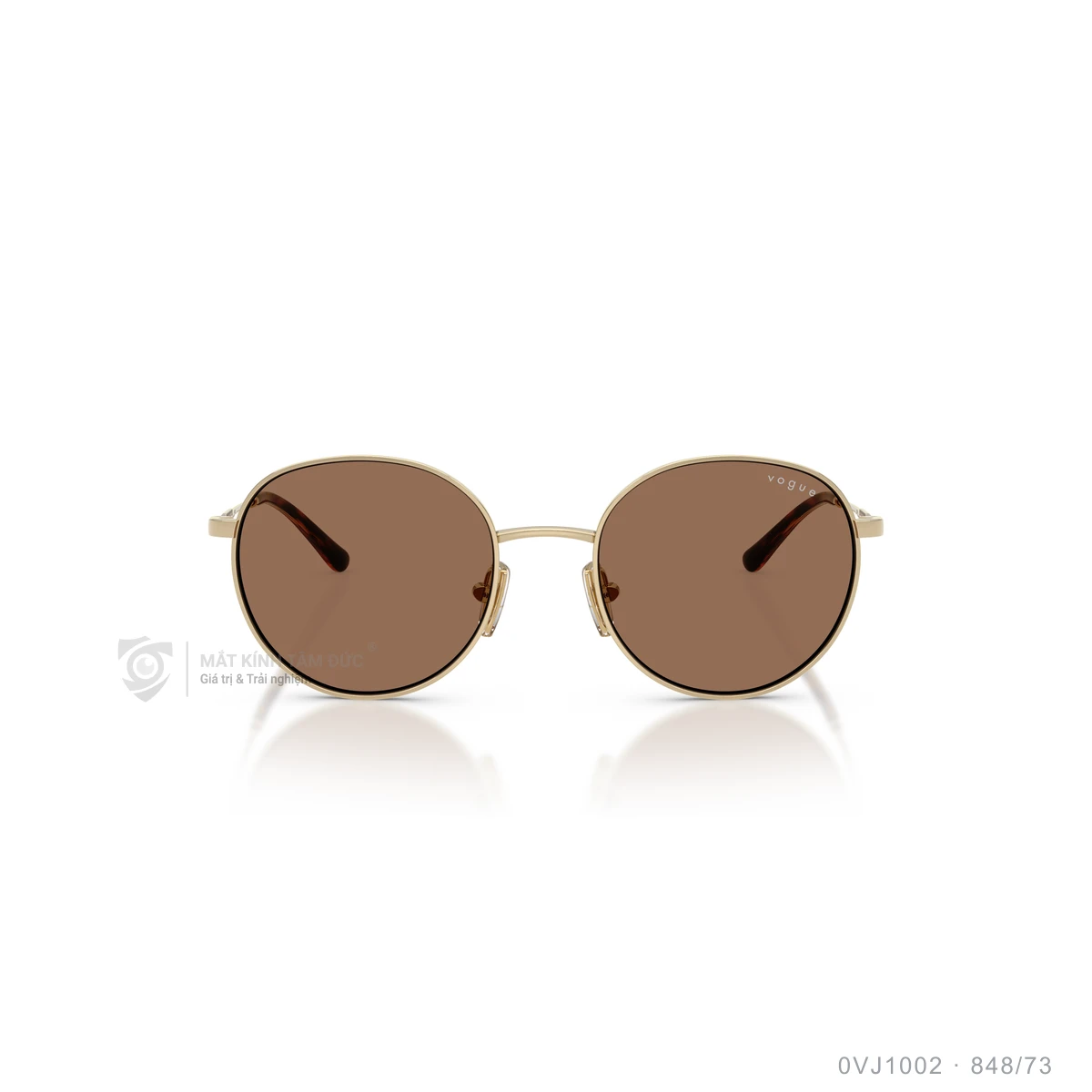 Kính mát Vogue 0VJ1002 - Ảnh 16