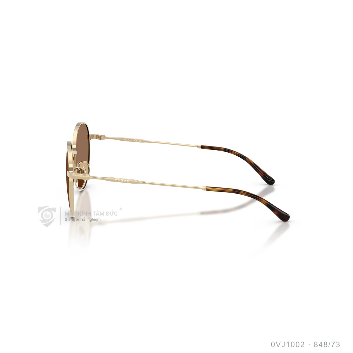 Kính mát Vogue 0VJ1002 - Ảnh 19