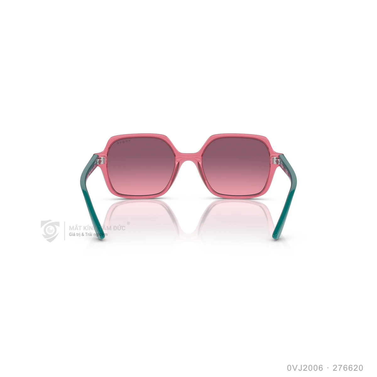 Kính mát Vogue 0VJ2006 - Ảnh 5
