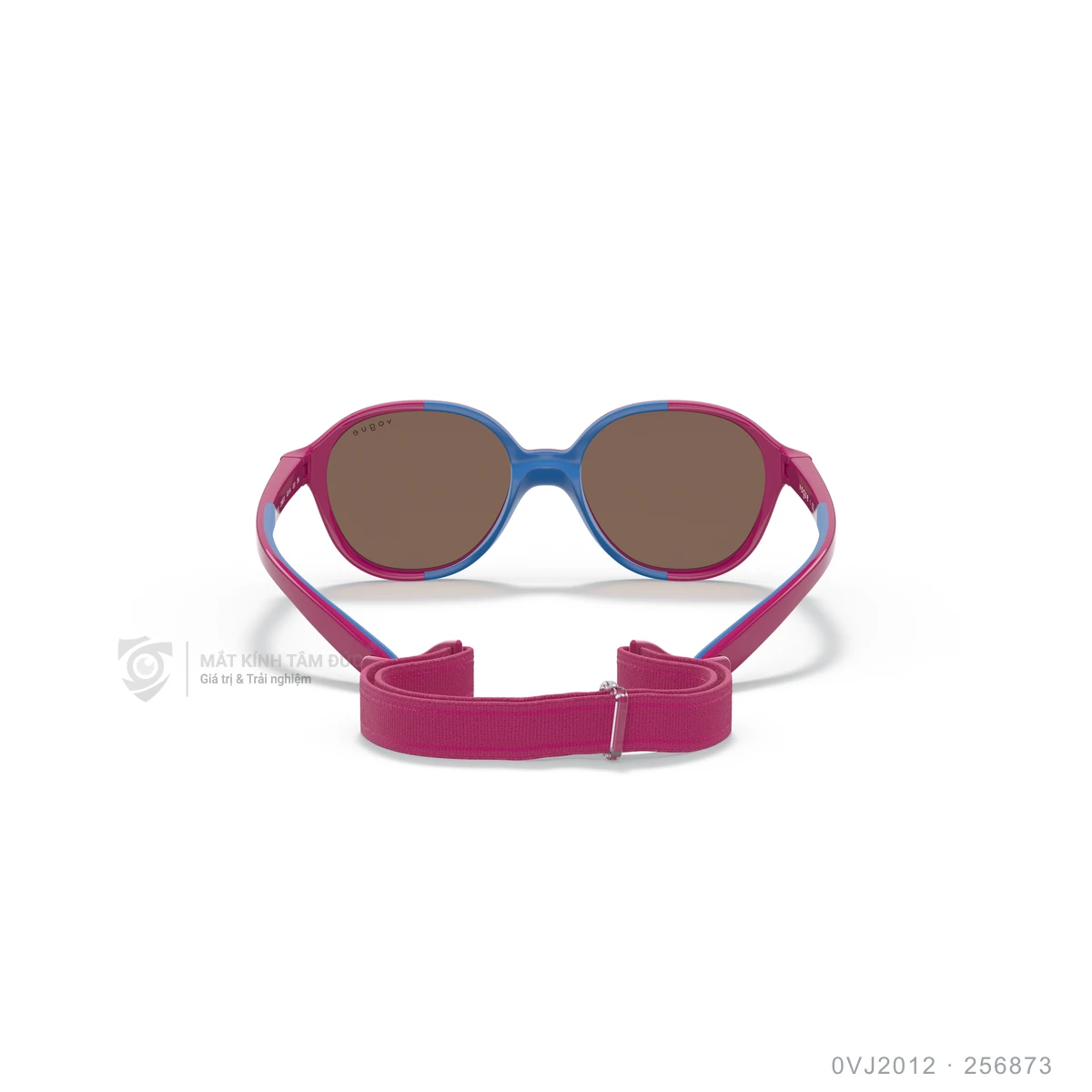 Kính mát Vogue 0VJ2012 - Ảnh 10