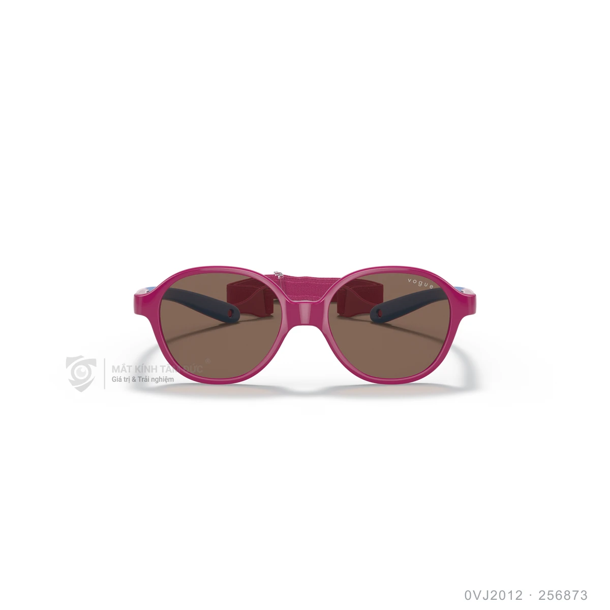 Kính mát Vogue 0VJ2012 - Ảnh 6