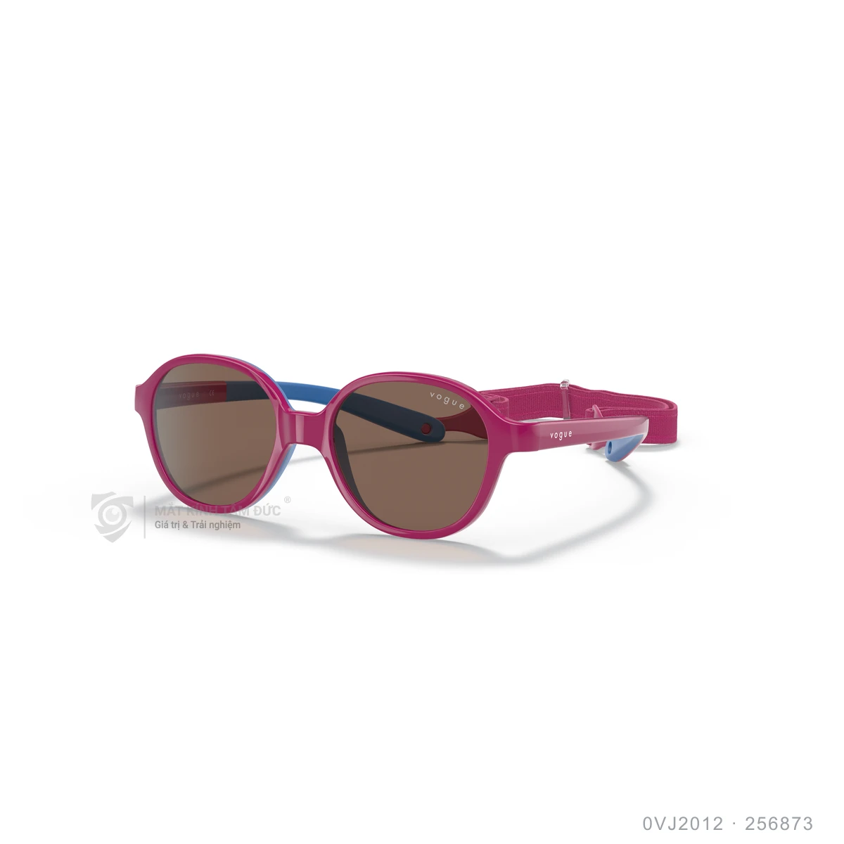 Kính mát Vogue 0VJ2012 - Ảnh 7