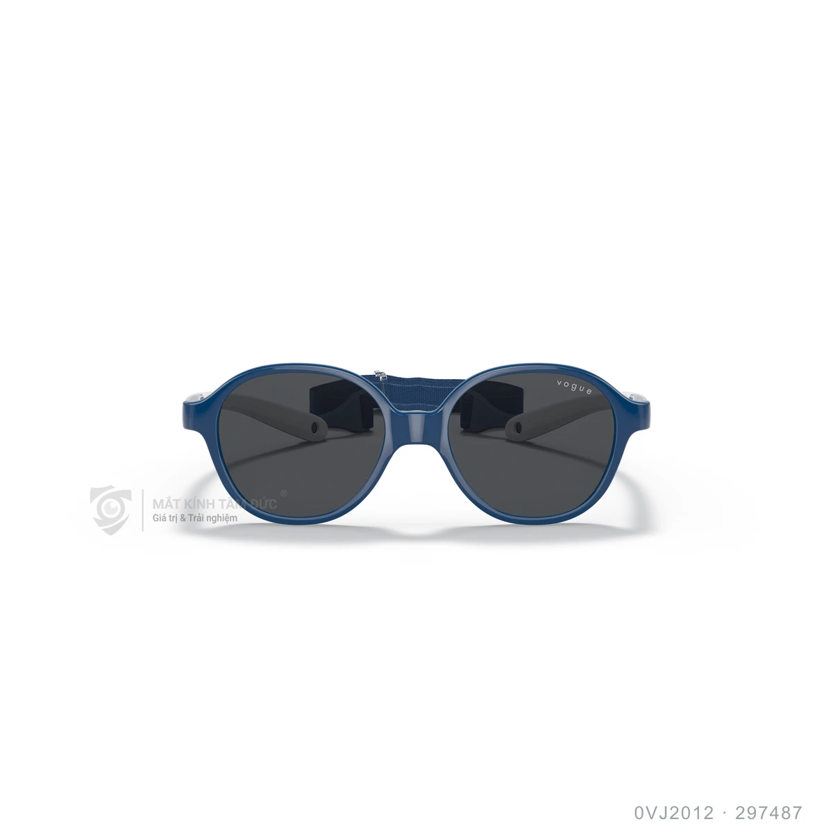 Kính mát Vogue 0VJ2012 - Ảnh 11