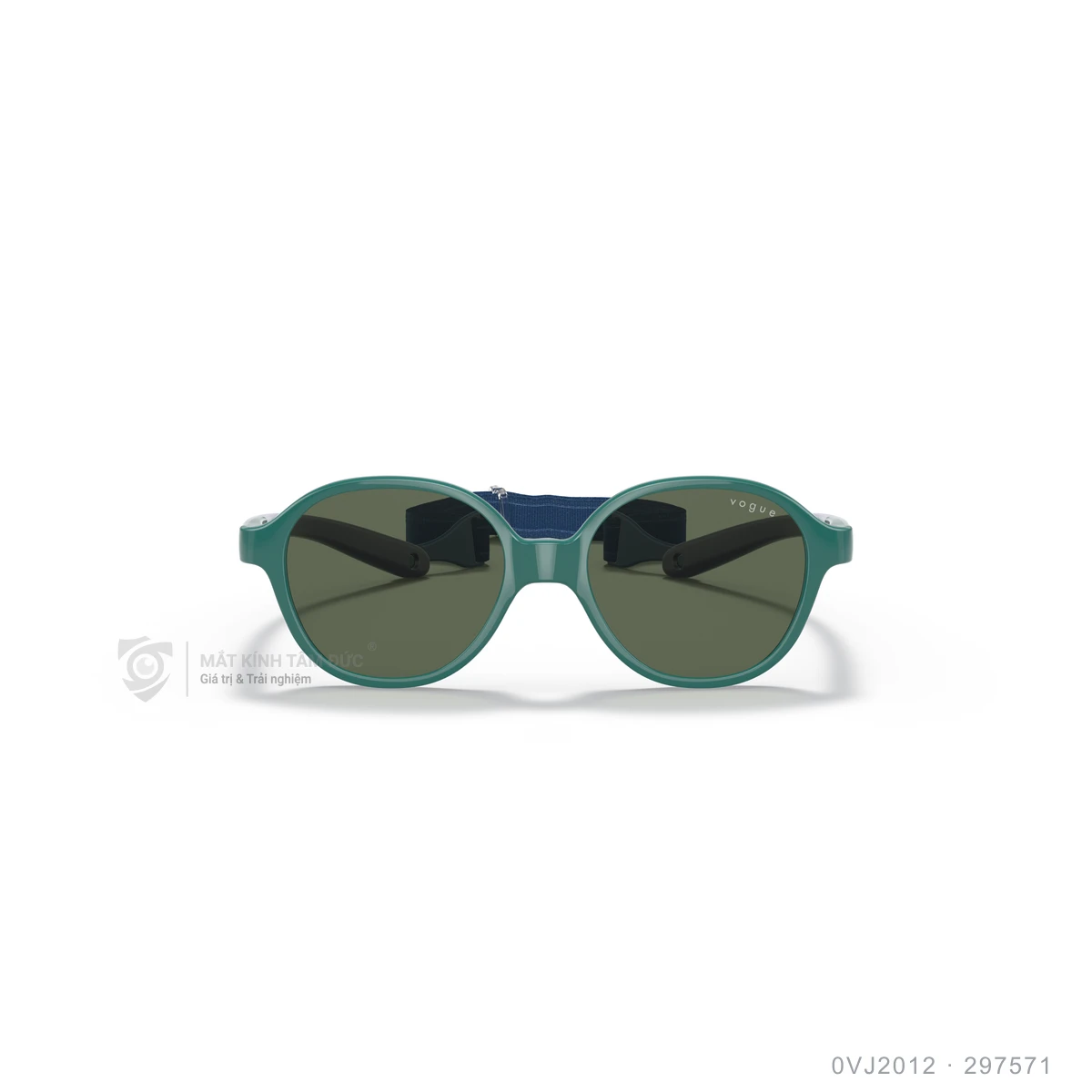 Kính mát Vogue 0VJ2012 - Ảnh 16