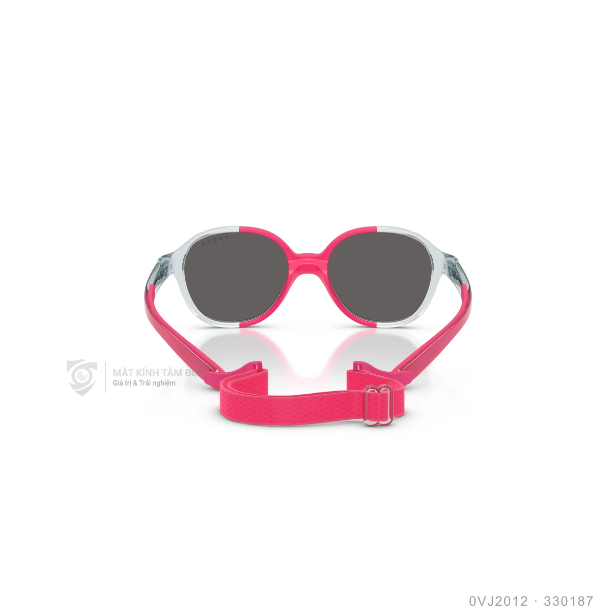 Kính mát Vogue 0VJ2012 - Ảnh 5
