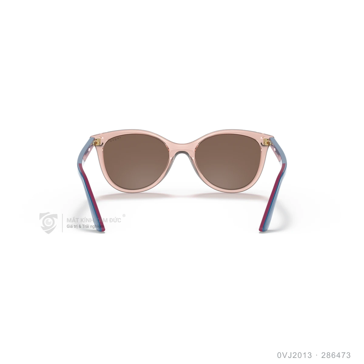 Kính mát Vogue 0VJ2013 - Ảnh 5