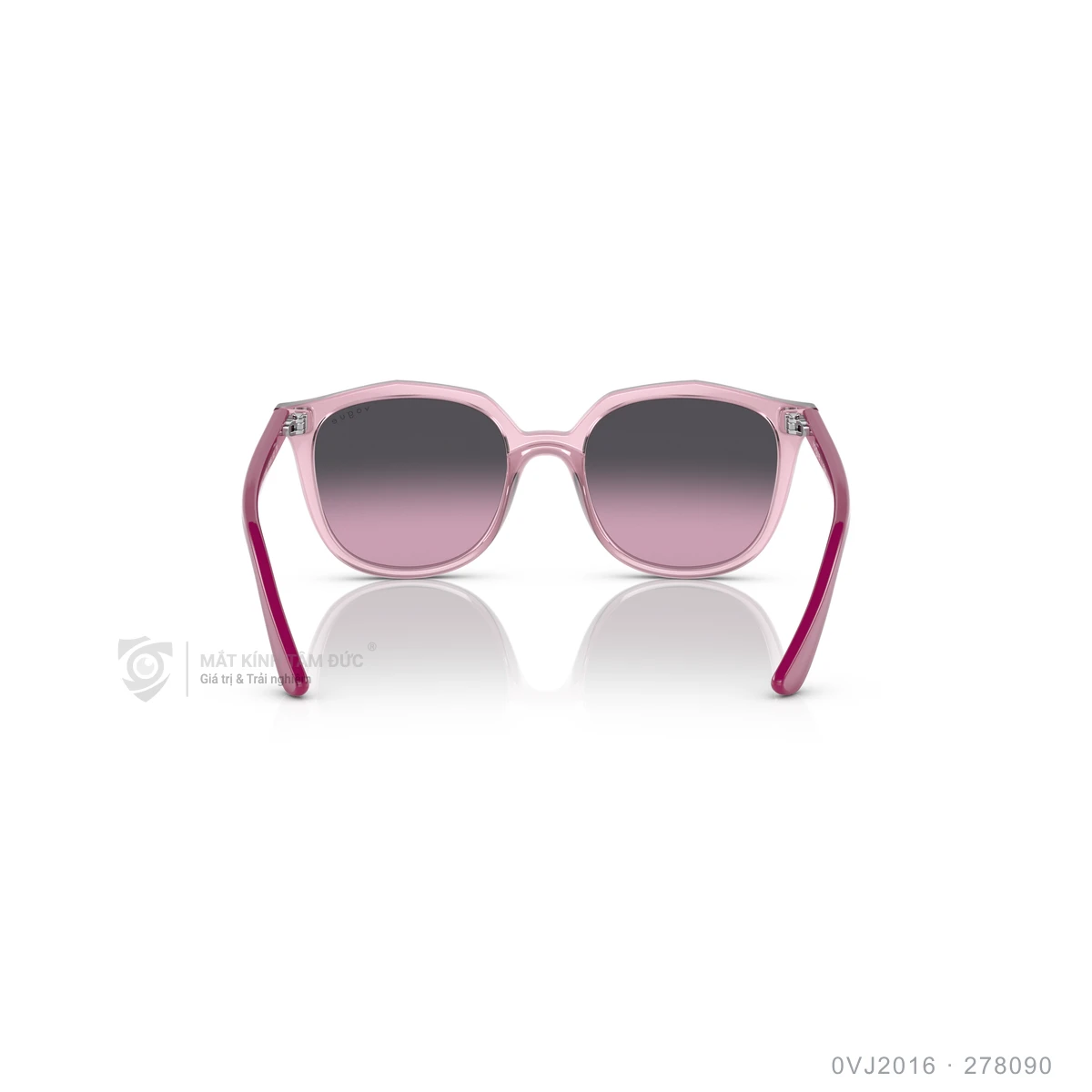 Kính mát Vogue 0VJ2016 - Ảnh 5