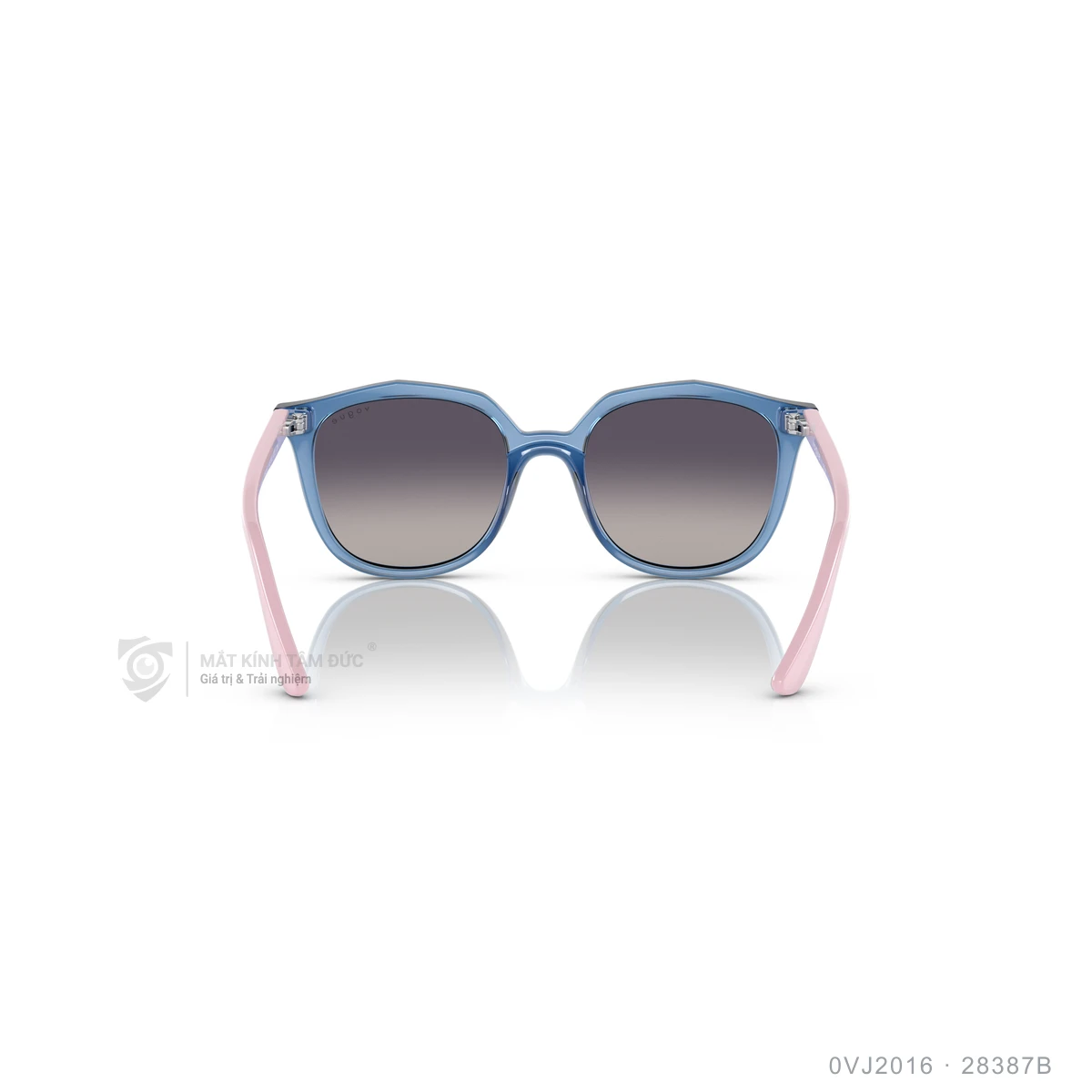 Kính mát Vogue 0VJ2016 - Ảnh 10