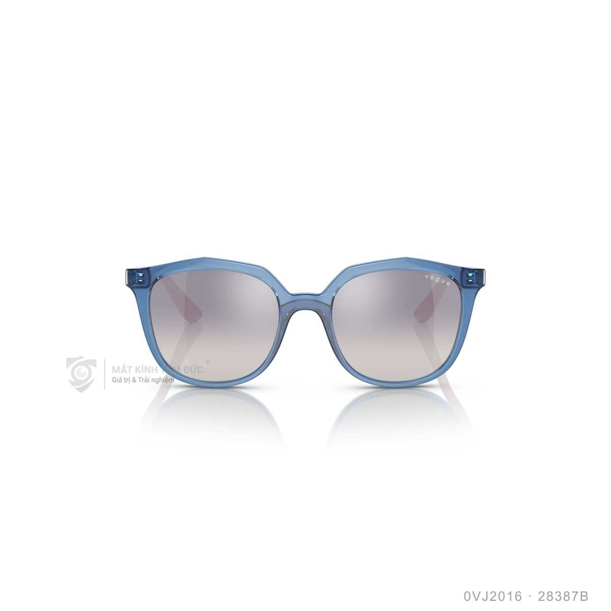 Kính mát Vogue 0VJ2016 - Ảnh 6