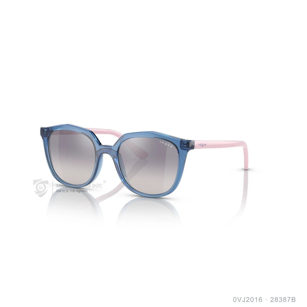 Kính mát Vogue 0VJ2016 - Ảnh 7