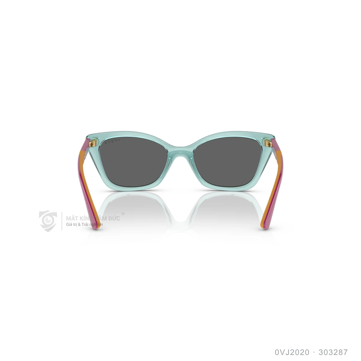 Kính mát Vogue 0VJ2020 - Ảnh 5