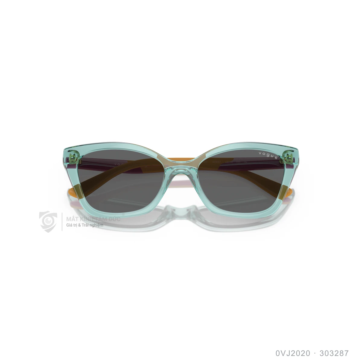 Kính mát Vogue 0VJ2020 - Ảnh 3