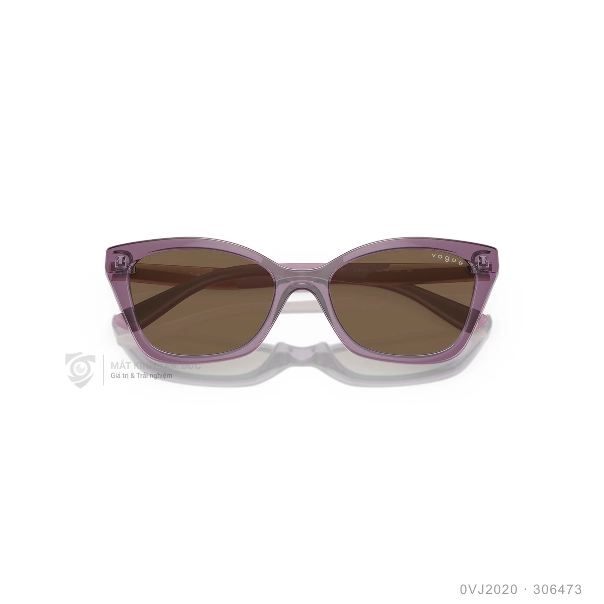 Kính mát Vogue 0VJ2020 - Ảnh 8