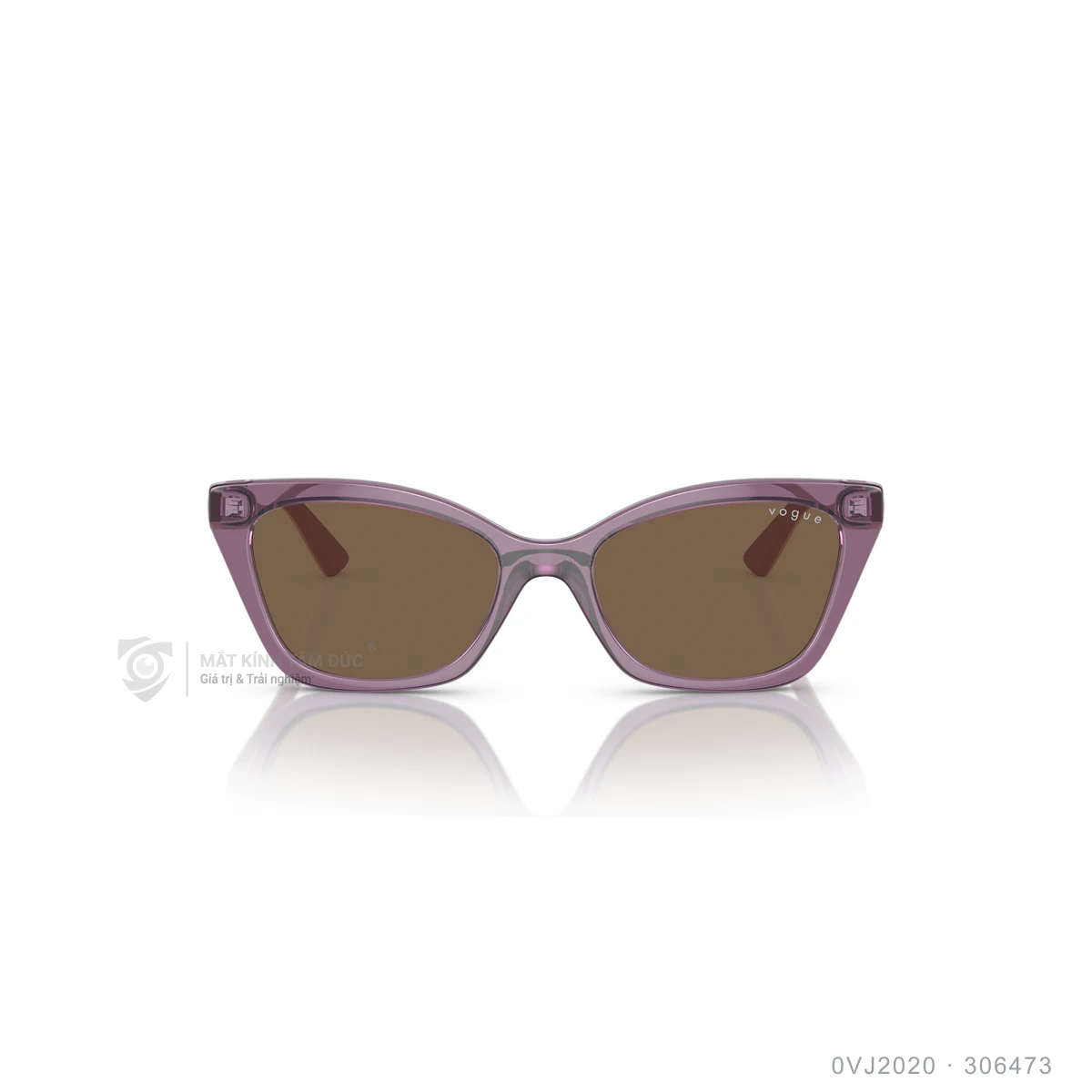 Kính mát Vogue 0VJ2020 - Ảnh 6
