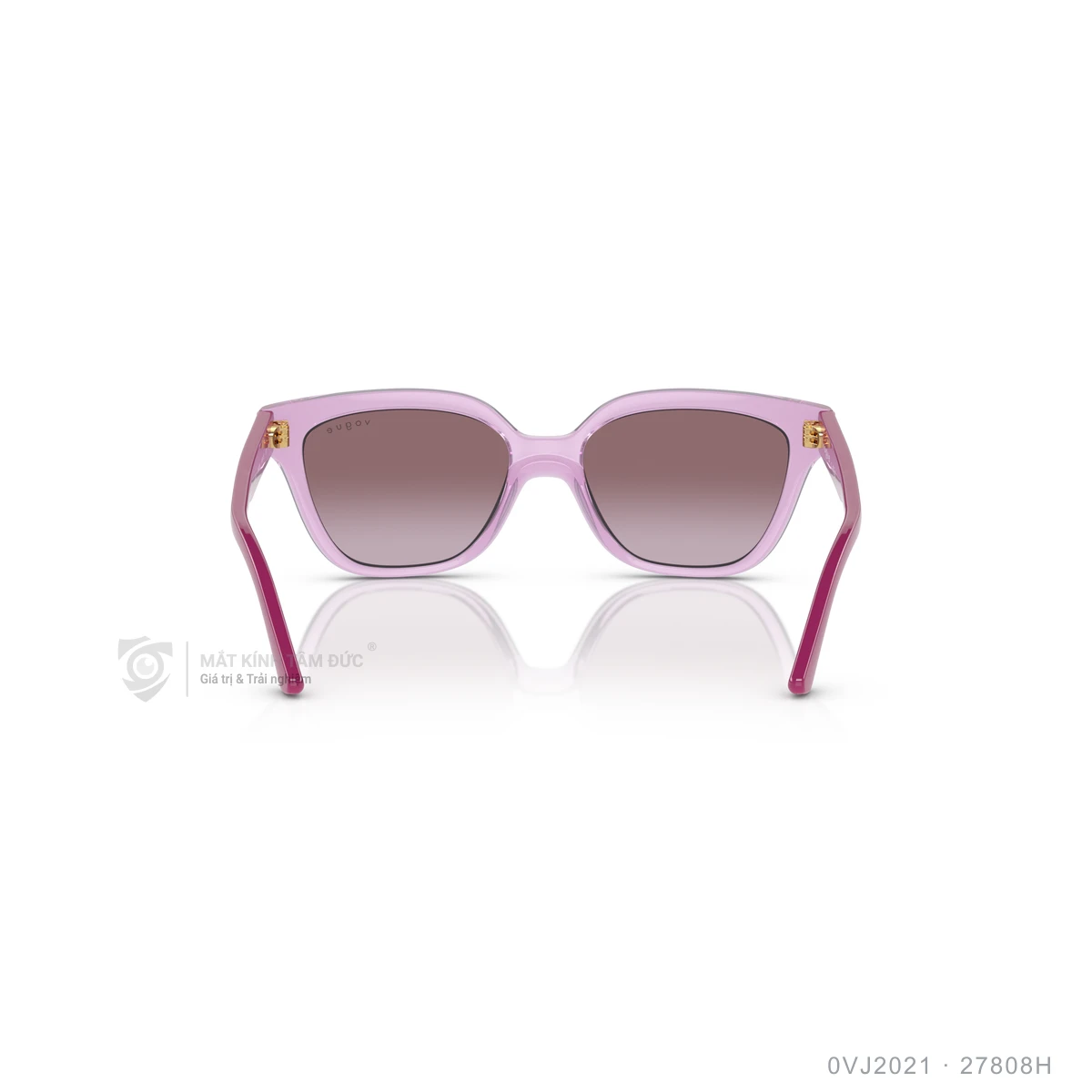 Kính mát Vogue 0VJ2021 - Ảnh 5