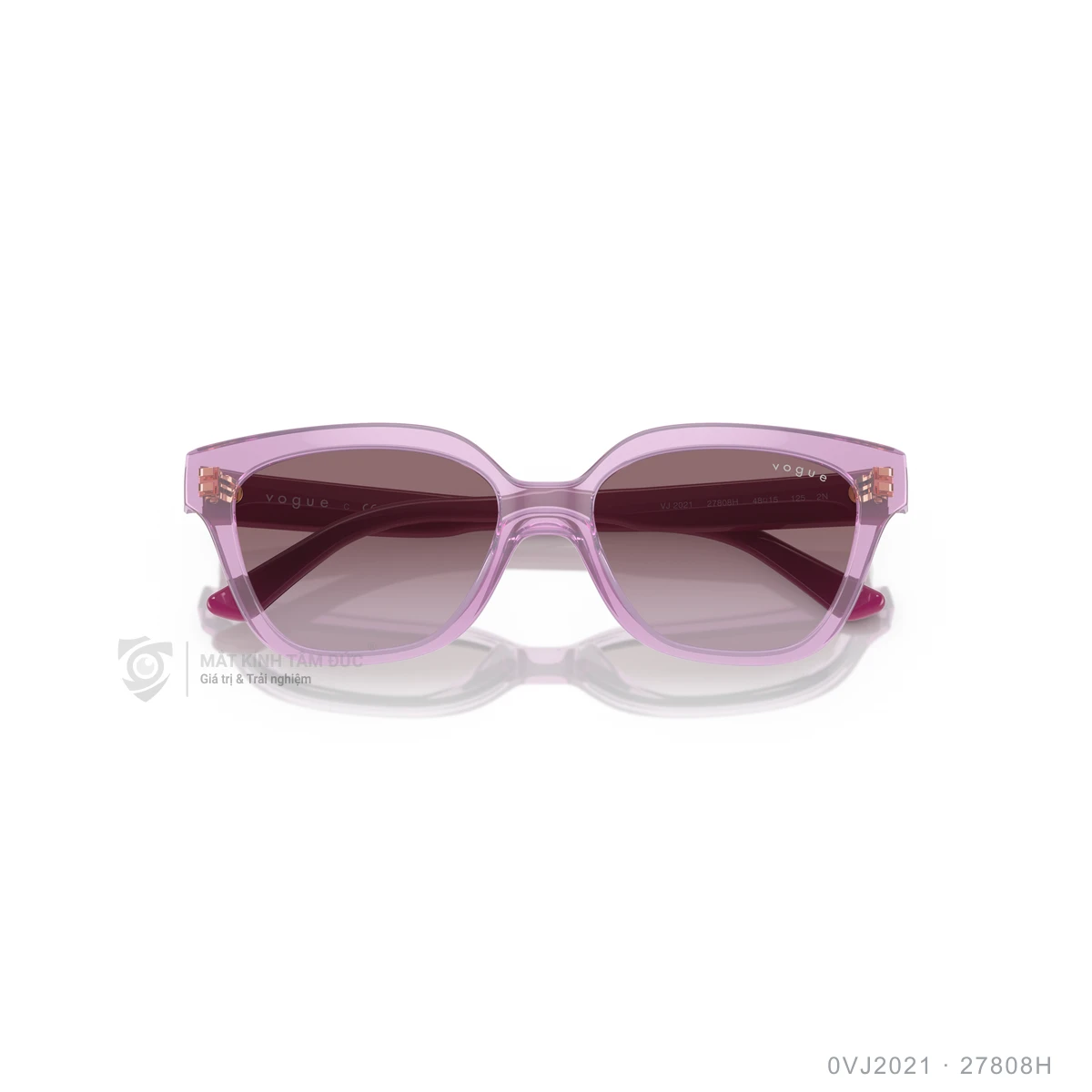 Kính mát Vogue 0VJ2021 - Ảnh 3