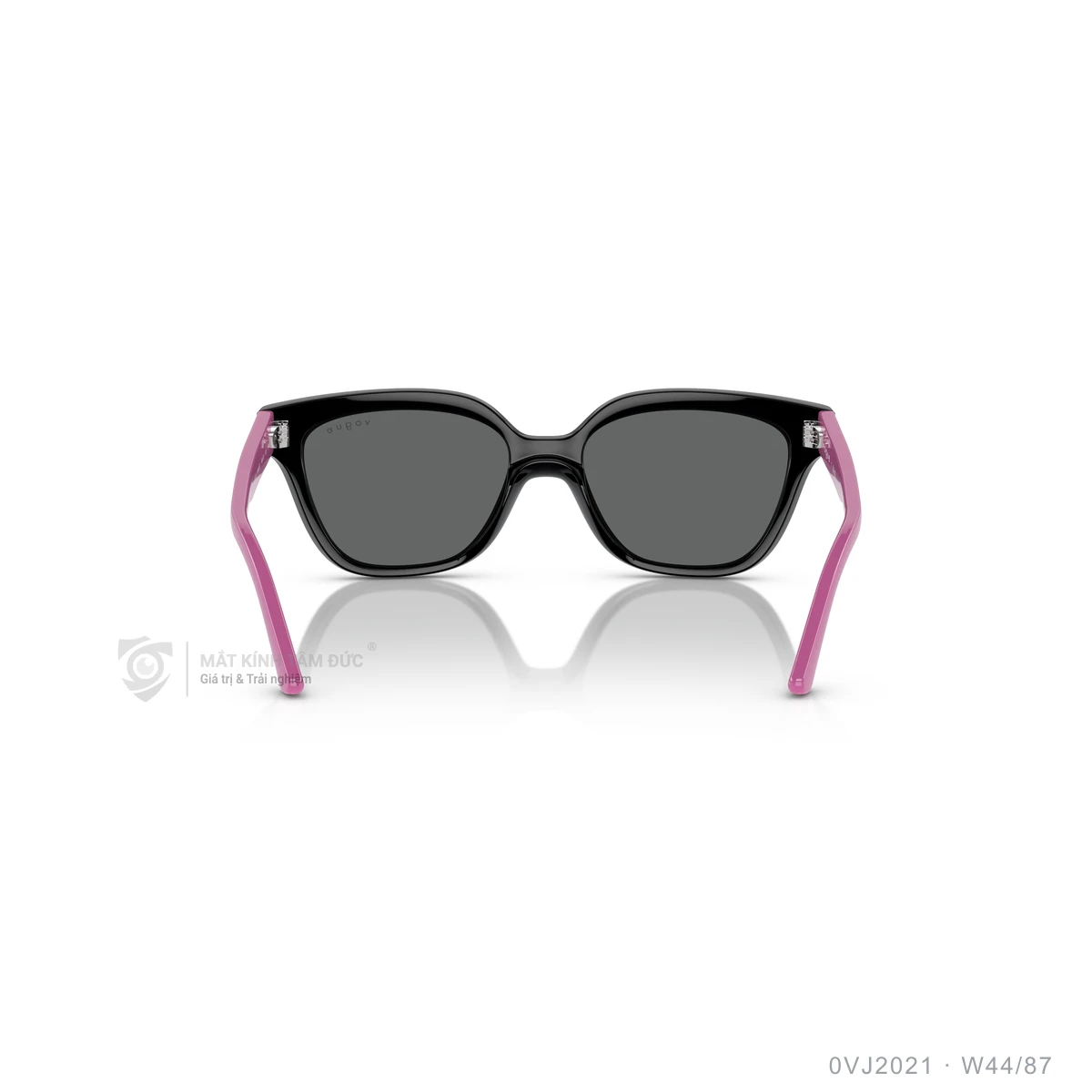 Kính mát Vogue 0VJ2021 - Ảnh 10