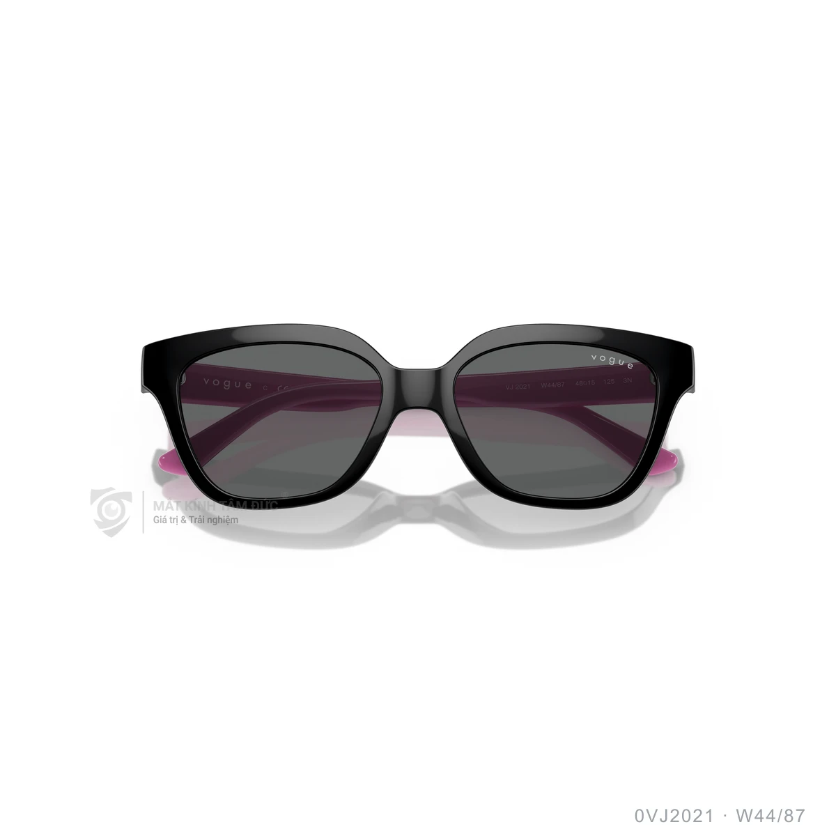 Kính mát Vogue 0VJ2021 - Ảnh 8