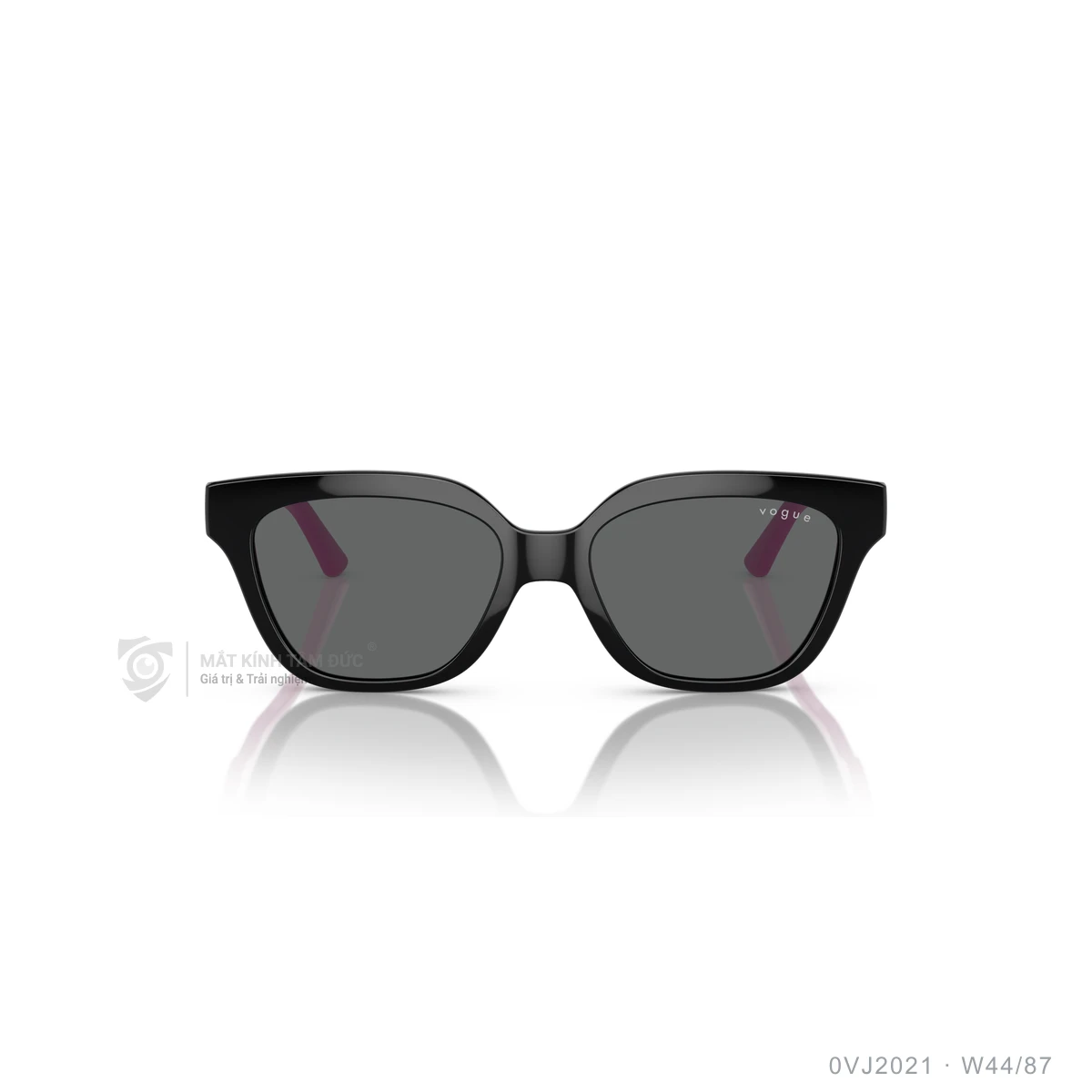 Kính mát Vogue 0VJ2021 - Ảnh 6