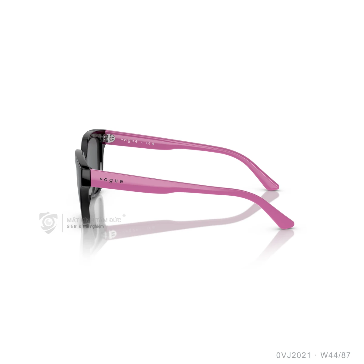 Kính mát Vogue 0VJ2021 - Ảnh 9