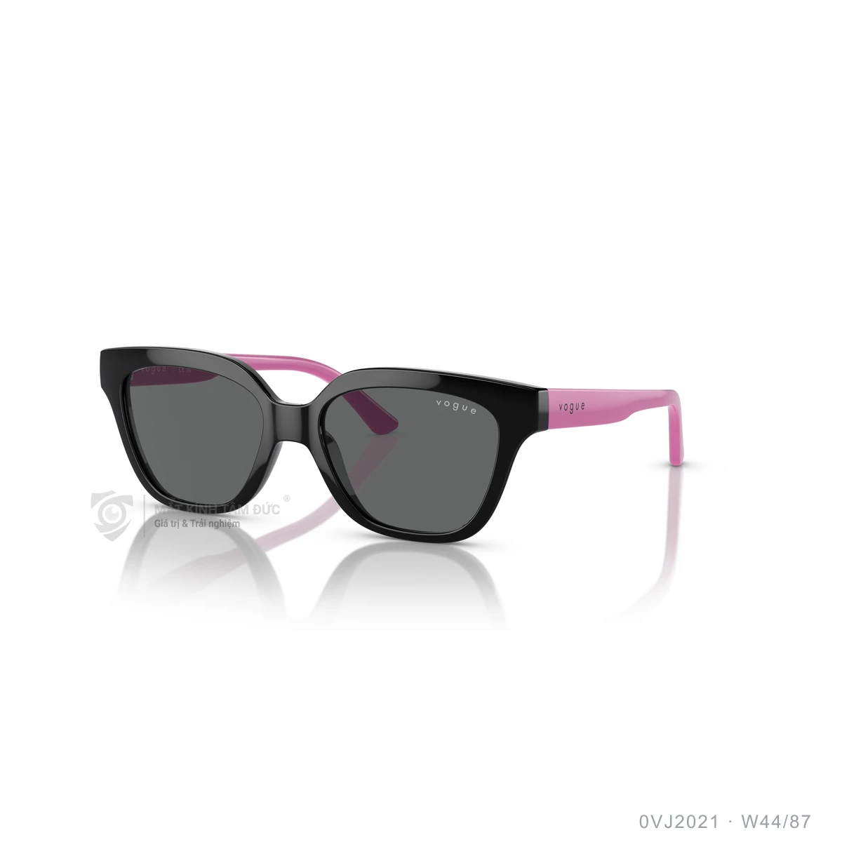 Kính mát Vogue 0VJ2021 - Ảnh 7