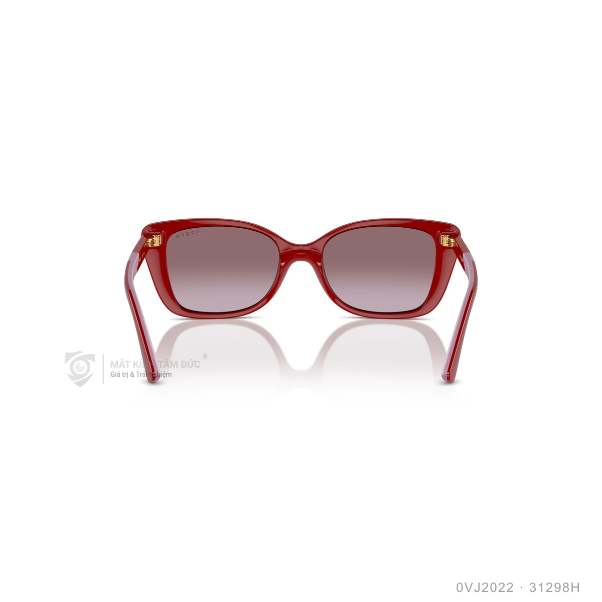 Kính mát Vogue 0VJ2022 - Ảnh 5