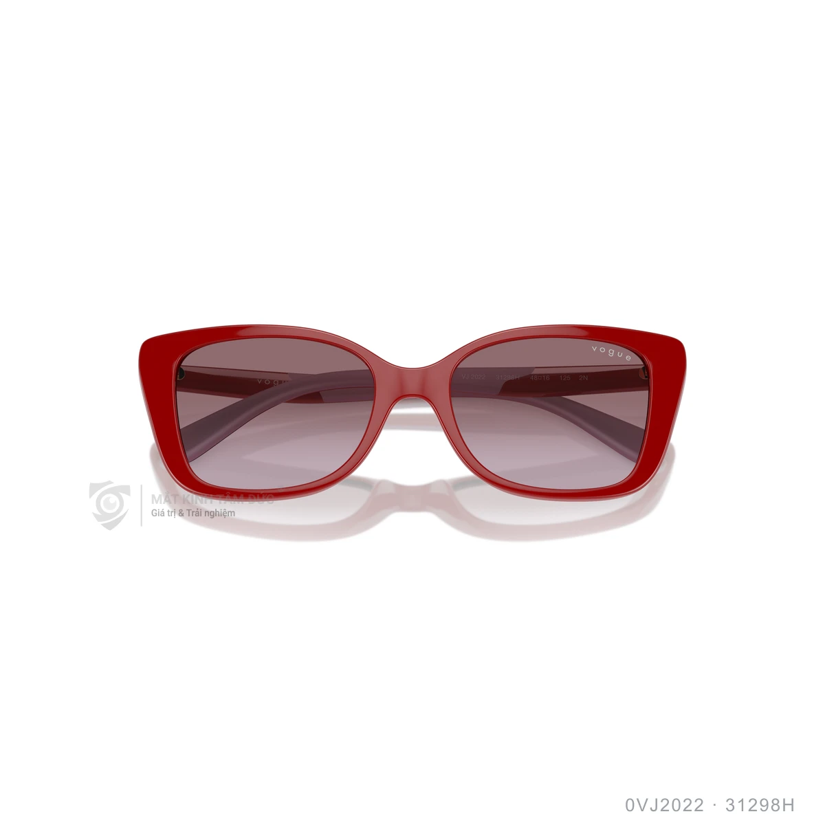 Kính mát Vogue 0VJ2022 - Ảnh 3