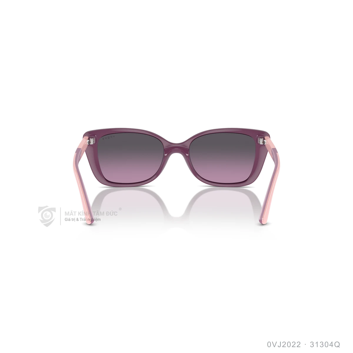 Kính mát Vogue 0VJ2022 - Ảnh 10