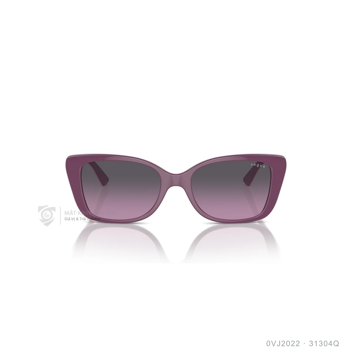 Kính mát Vogue 0VJ2022 - Ảnh 6
