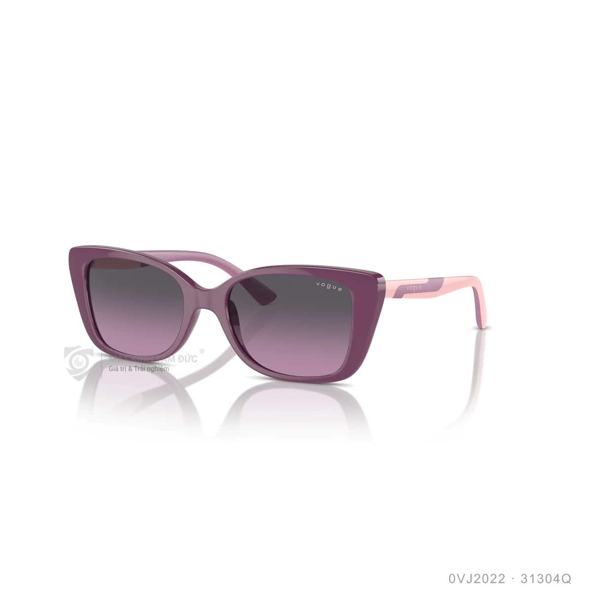 Kính mát Vogue 0VJ2022 - Ảnh 7
