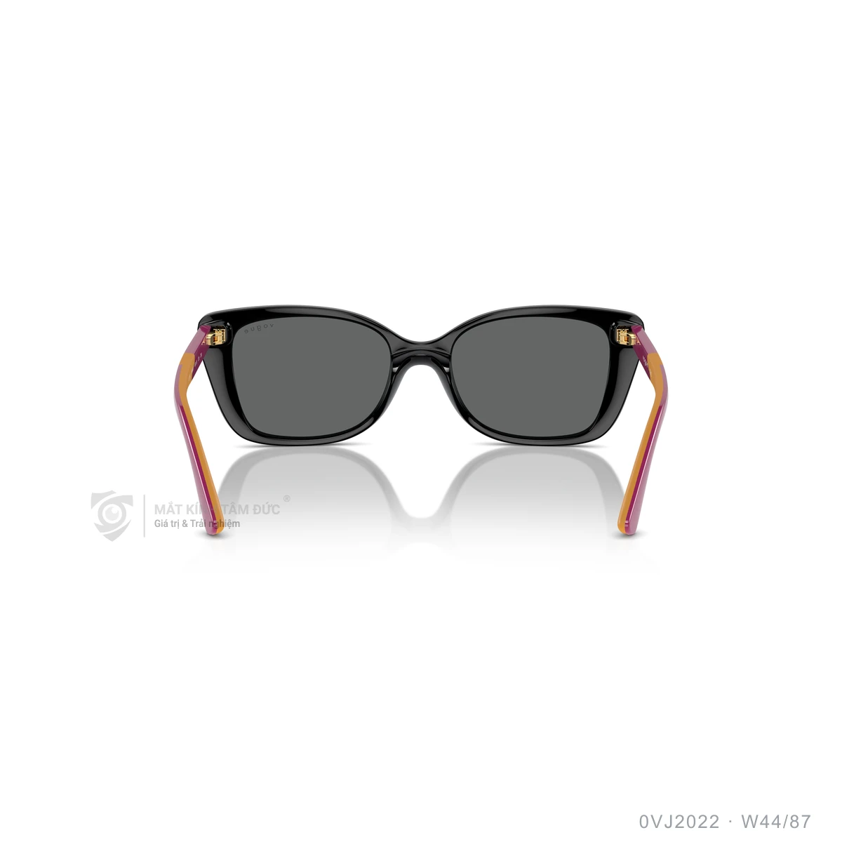 Kính mát Vogue 0VJ2022 - Ảnh 20