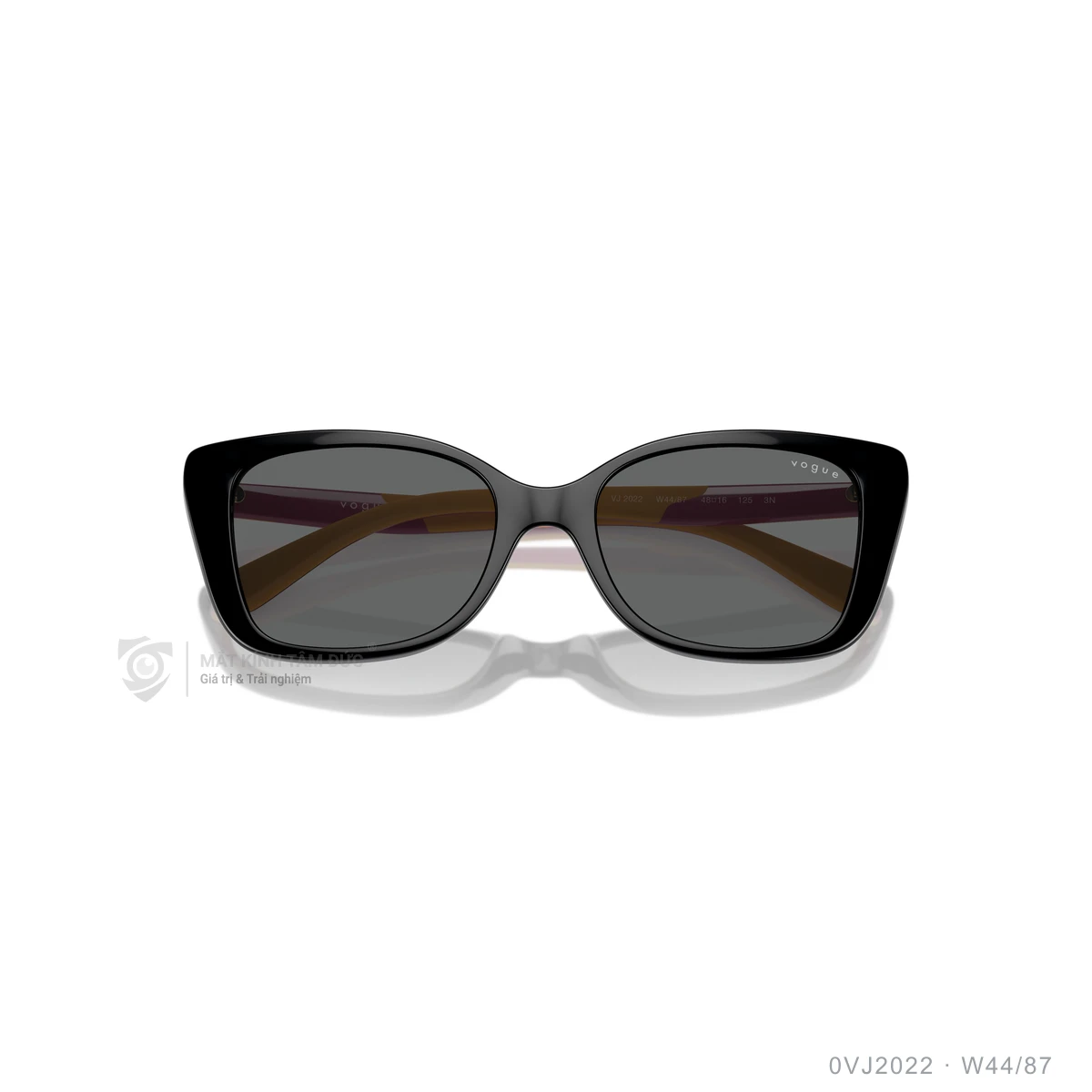 Kính mát Vogue 0VJ2022 - Ảnh 18