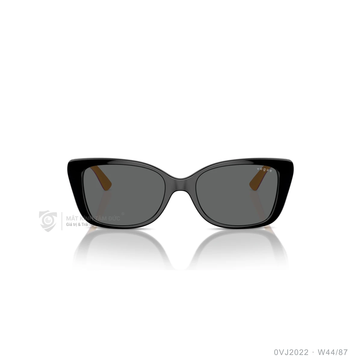 Kính mát Vogue 0VJ2022 - Ảnh 16