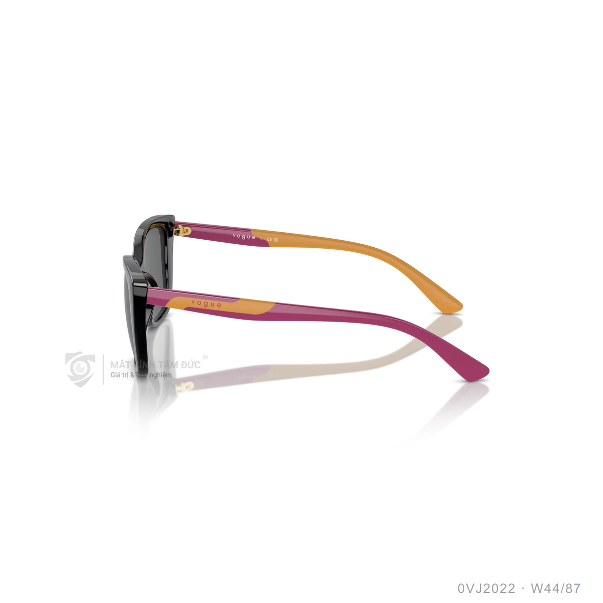 Kính mát Vogue 0VJ2022 - Ảnh 19