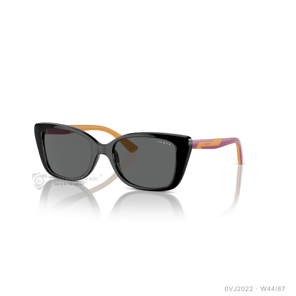 Kính mát Vogue 0VJ2022 - Ảnh 17