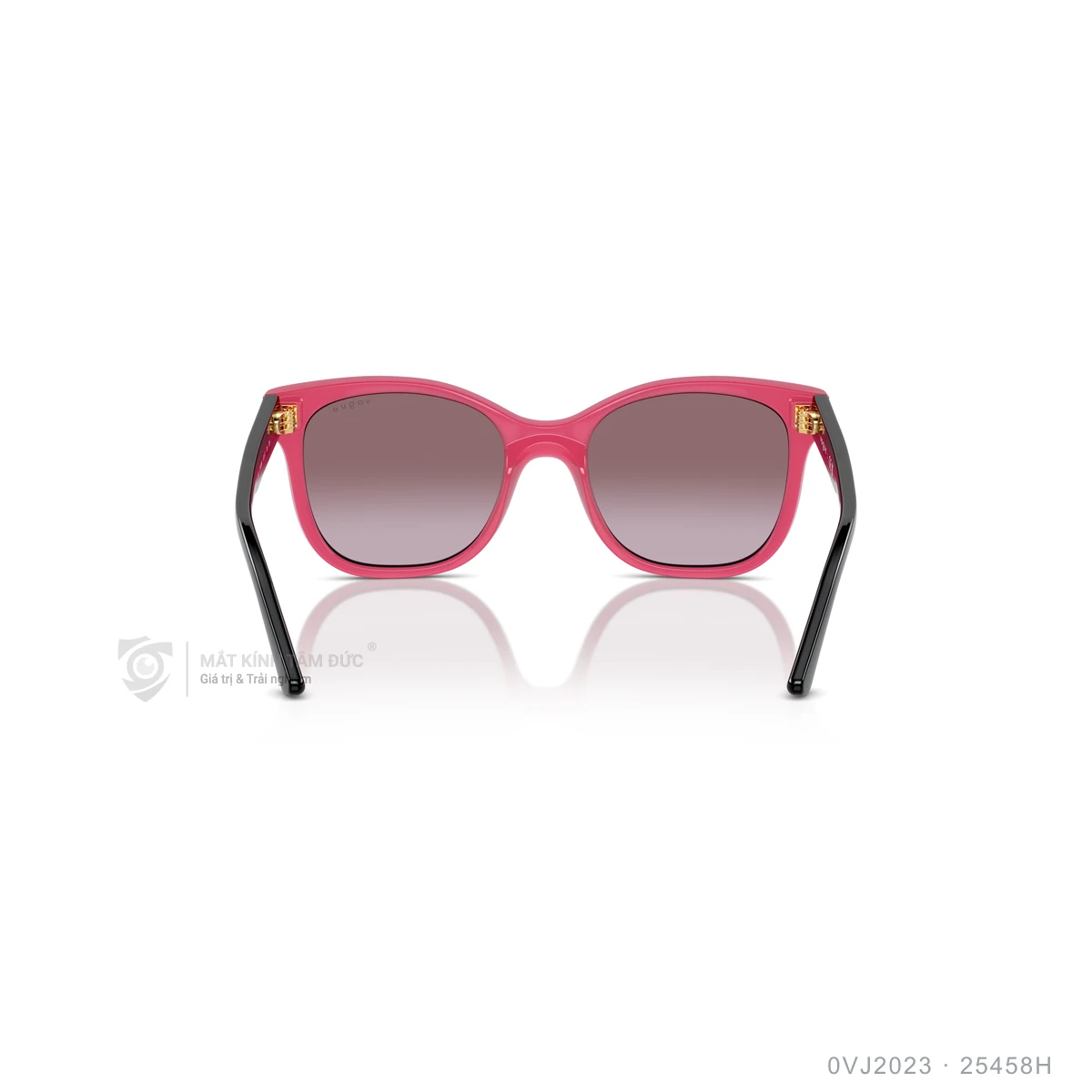 Kính mát Vogue 0VJ2023 - Ảnh 5