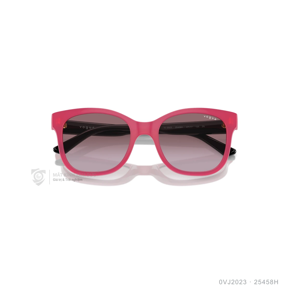 Kính mát Vogue 0VJ2023 - Ảnh 3