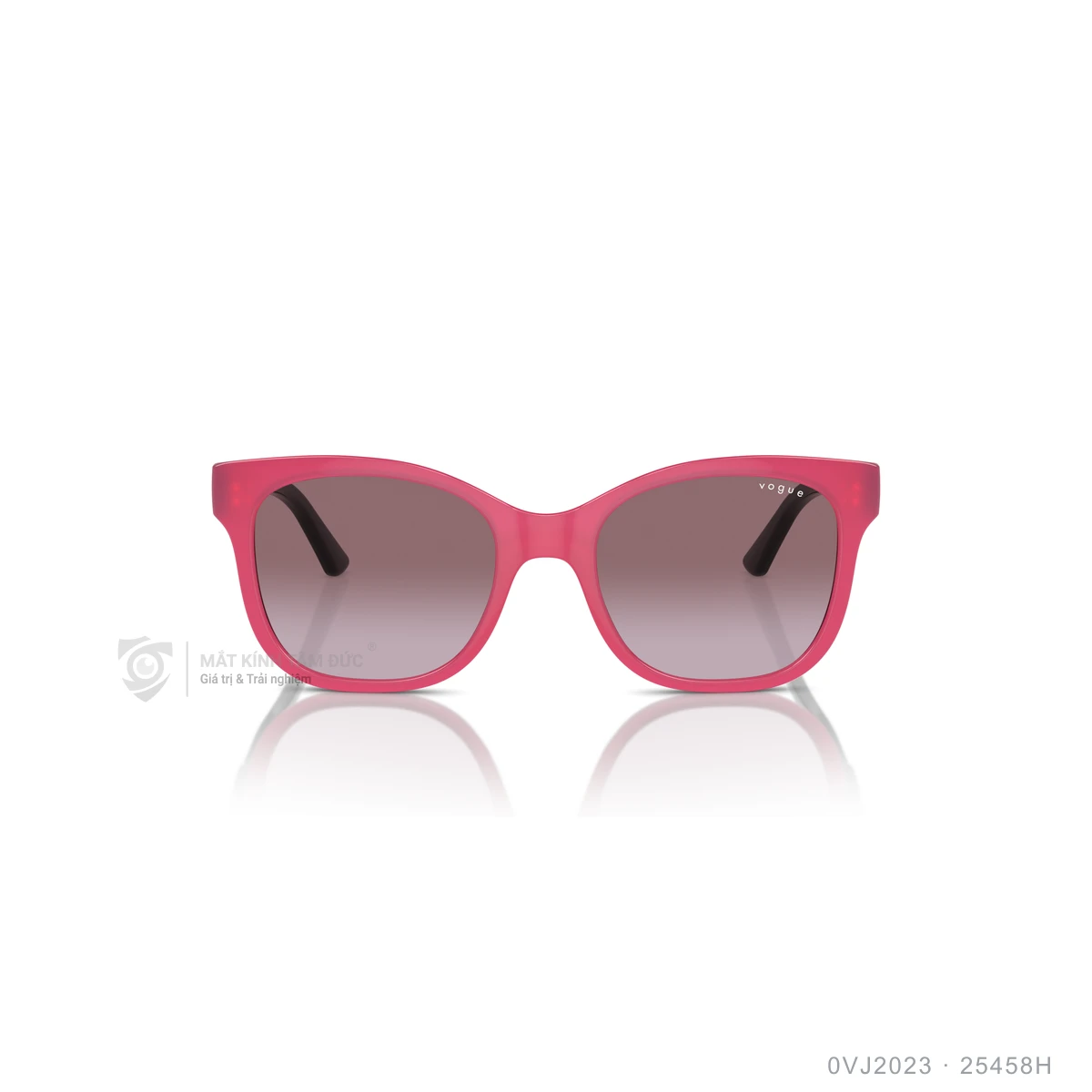 Hình ảnh thực tế Kính mát Vogue 0VJ2023