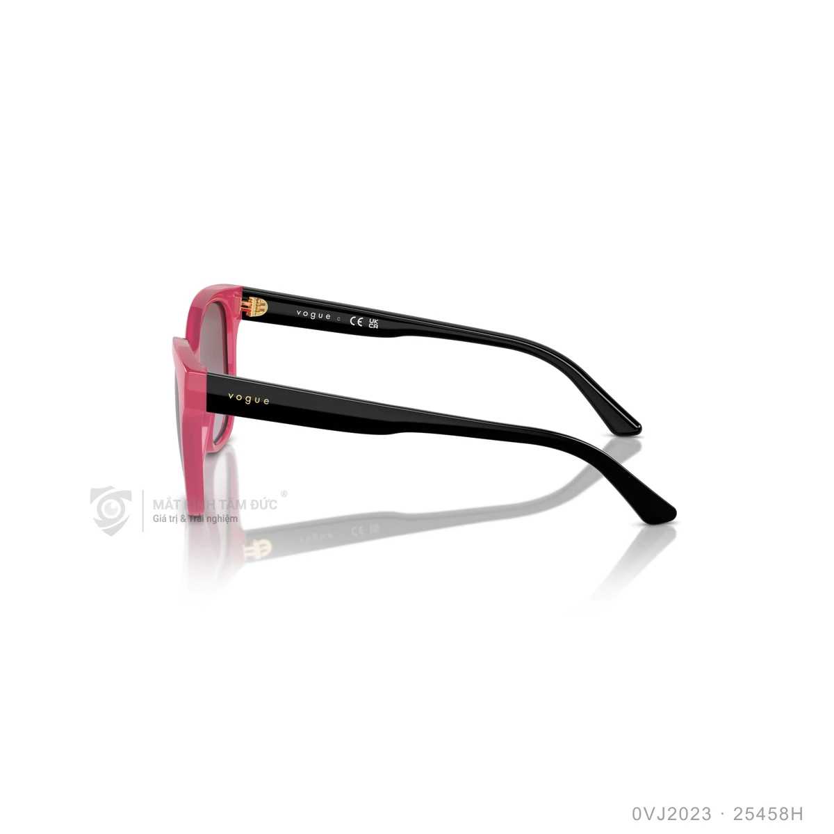Kính mát Vogue 0VJ2023 - Ảnh 4