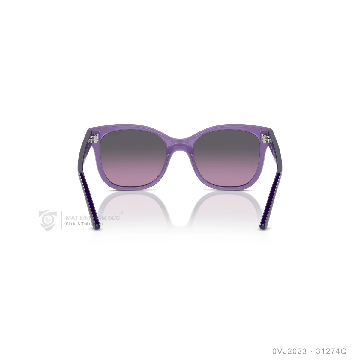 Kính mát Vogue 0VJ2023 - Ảnh 10
