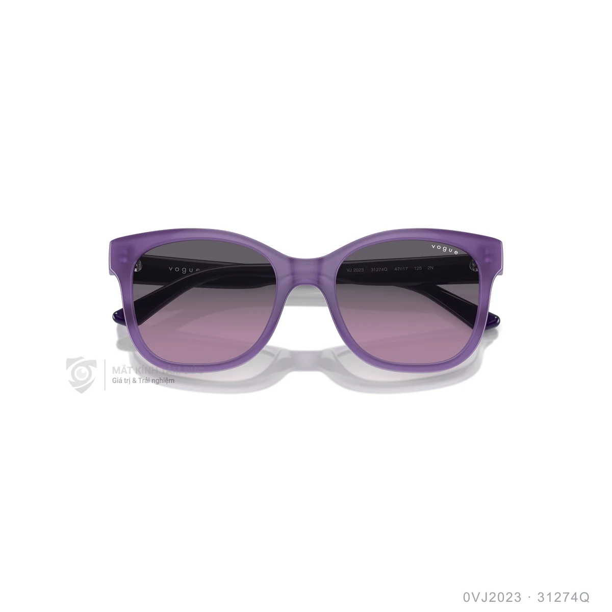 Kính mát Vogue 0VJ2023 - Ảnh 8