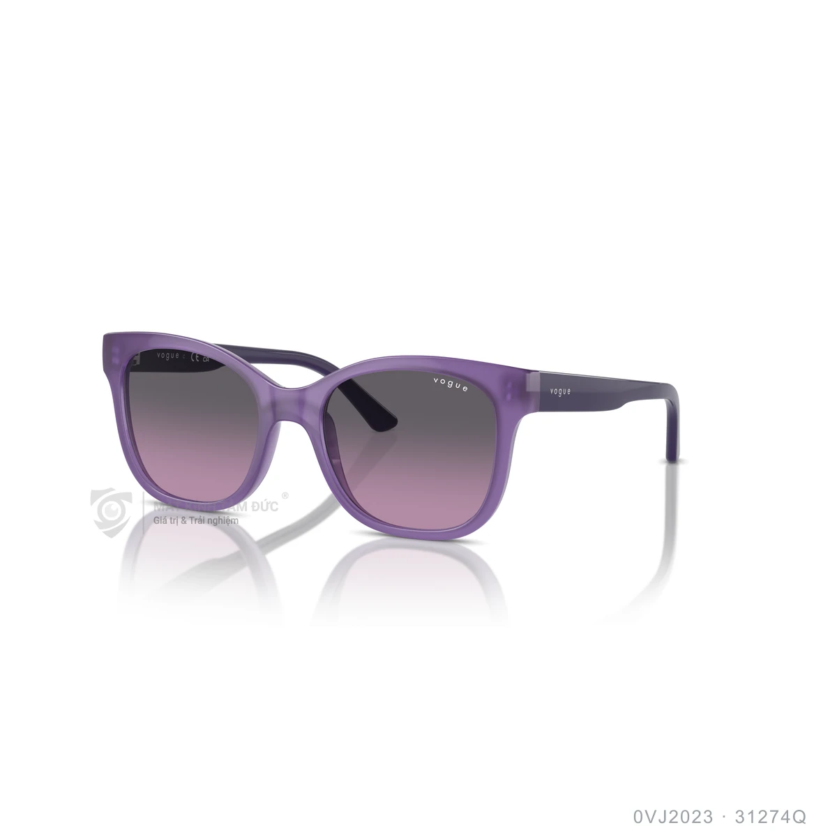 Kính mát Vogue 0VJ2023 - Ảnh 7