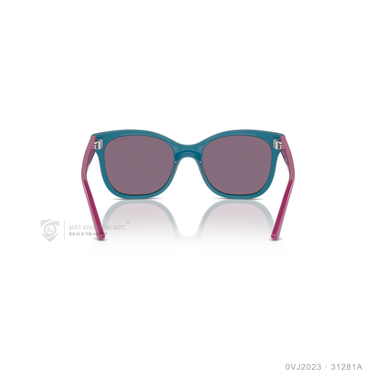 Kính mát Vogue 0VJ2023 - Ảnh 15