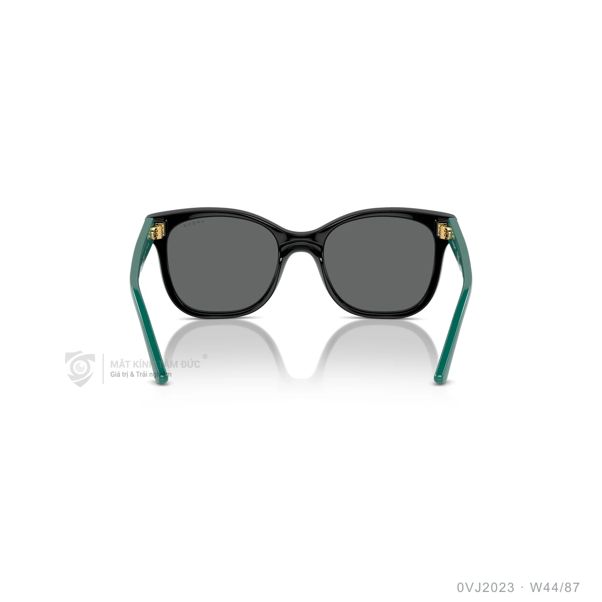 Kính mát Vogue 0VJ2023 - Ảnh 20
